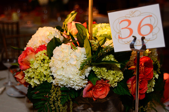 decorations-3027