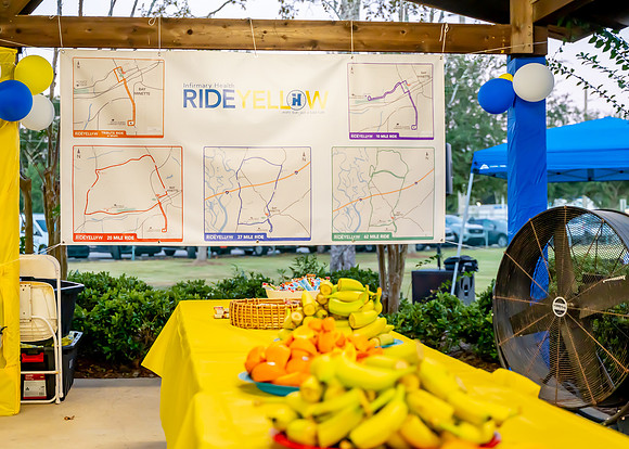 2022 RideYellow-2