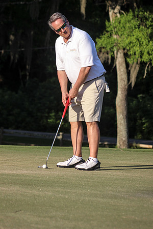 golf-9736