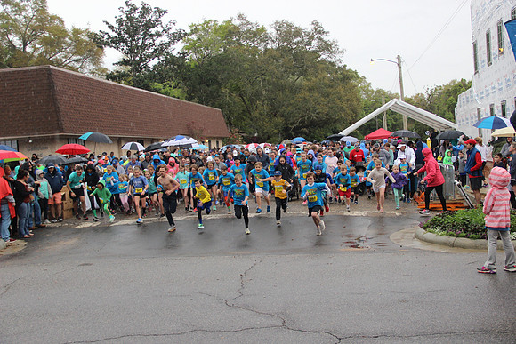 IMG_0179