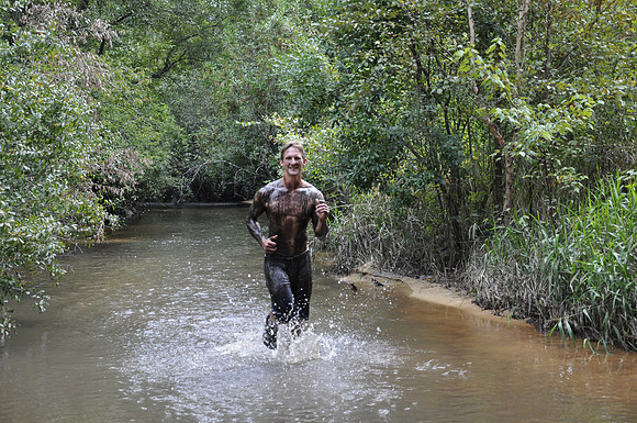 _DSC0002