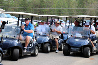 NBI Foundation Golf Tournament 2020 (27)