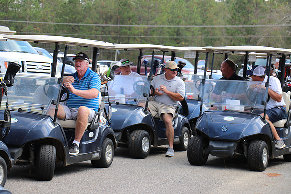 NBI Foundation Golf Tournament 2020 (27)