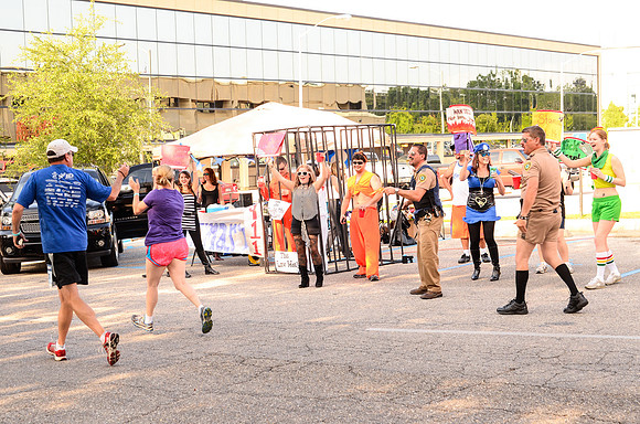 duathlon-92