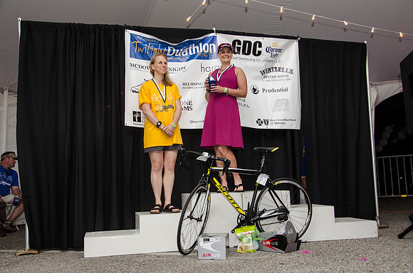 award _MHD0653
