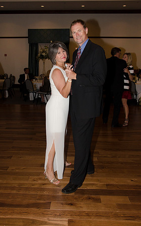 gala_MHD1543