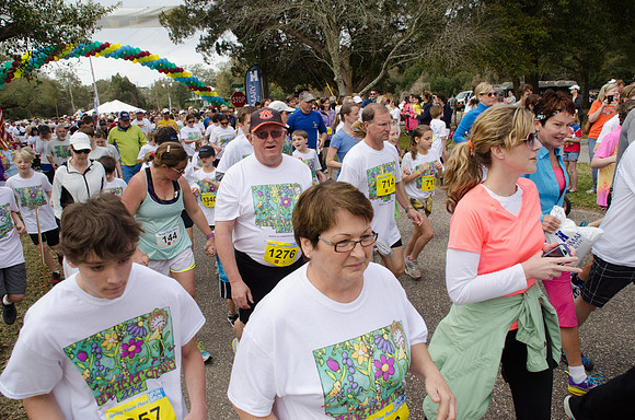 2 mile-8671