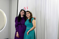 MI_Residency Welcome Party_2025-0007