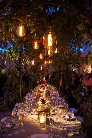 venue_DSC0342