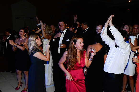 Dance-5402