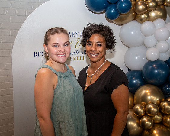 Nurse Excellence Awards_2024-15
