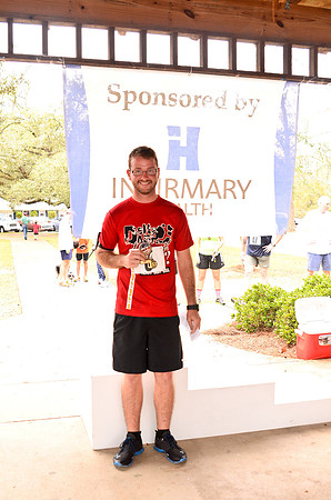 awards-1-30
