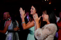 Dance-5305