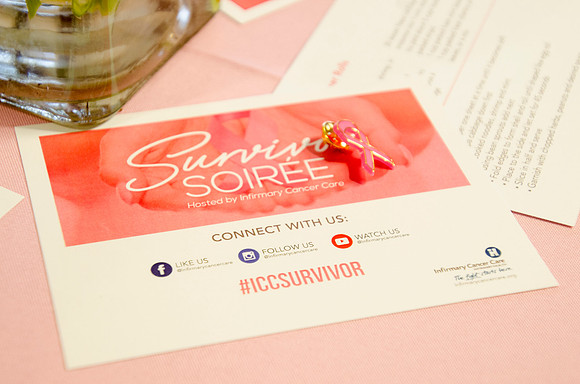 soiree_MHD7928