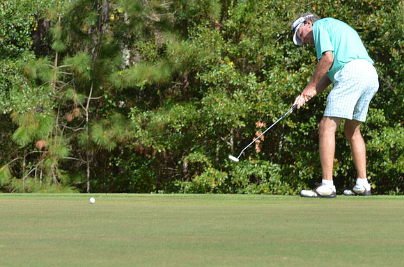 golf-4062