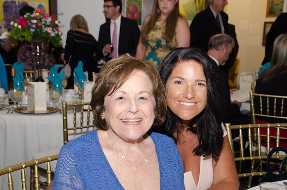 NB_Gala_2018-98