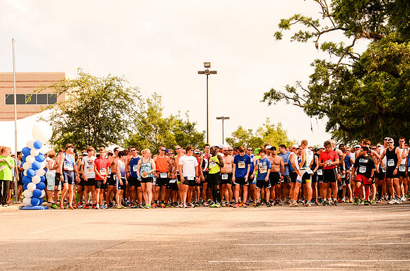 duathlon-55