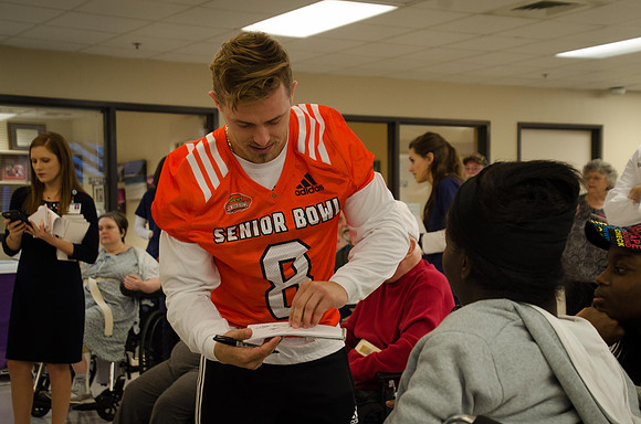 Senior_Bowl_2018-57