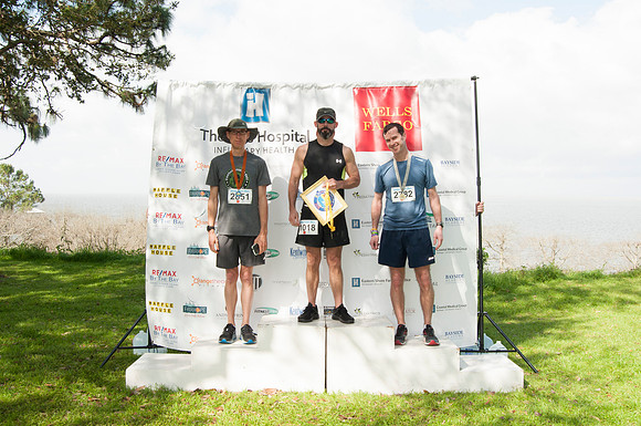 awards_DSC0128