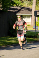 2mile_MHD2888