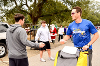 5K-0604