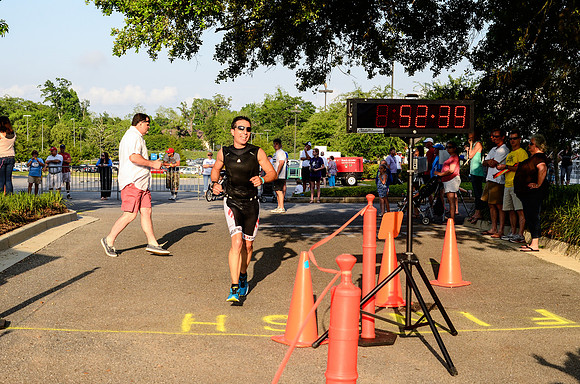 finish-1047