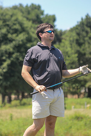 golf-9358
