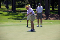 TH_Golf-5007