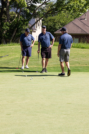 TH_Golf-5098