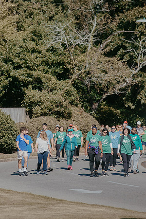 Angel Dash - Infirmary Health October 19, 2024 (19 of 73)
