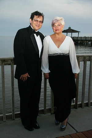 Boardwalk-9568