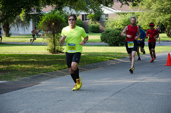 2mile_MHD0373
