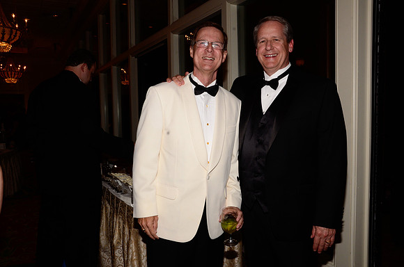 gsb-2009