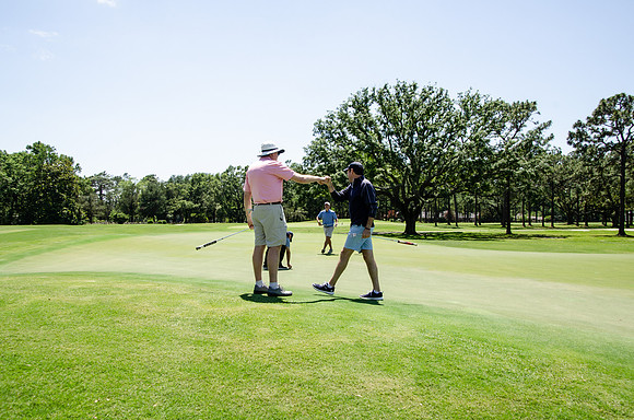 TH_Golf-9957