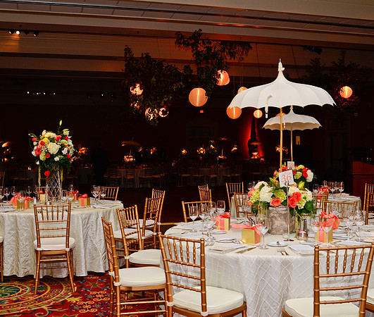 decorations-3019