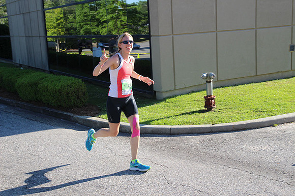 IMG_9050_zpsc891ub0v