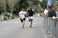 2 mile finish-458