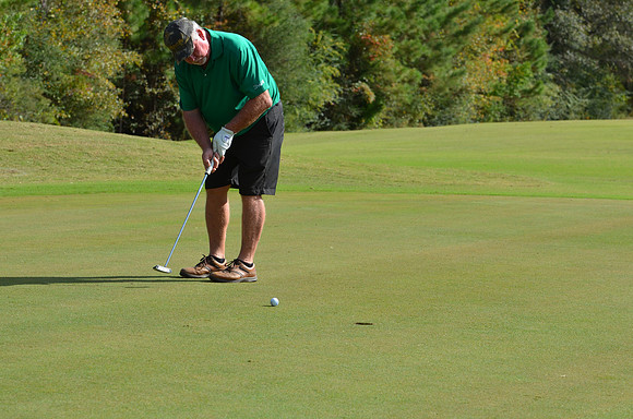 golf-4105