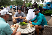 TH_Golf-4915