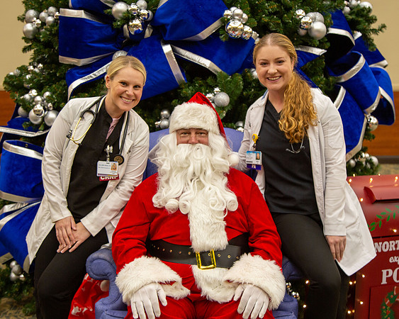 MI Christmas Tree Lighting_2024-35