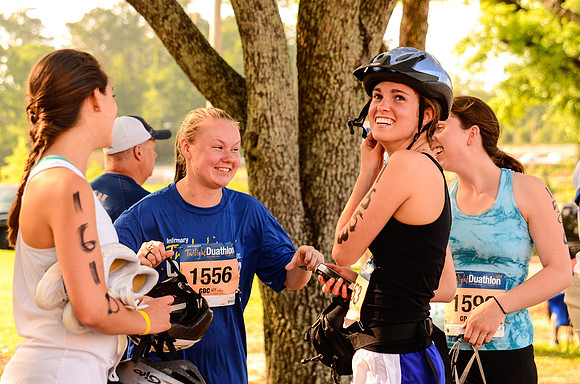 duathlon-63