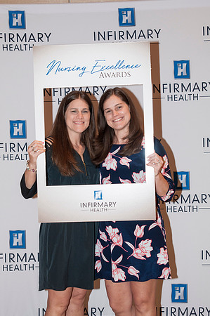 nursing_DSC0255