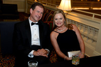 Crystal Ball 2017-photos