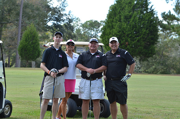 golf-3949