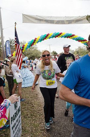 2 mile-8720