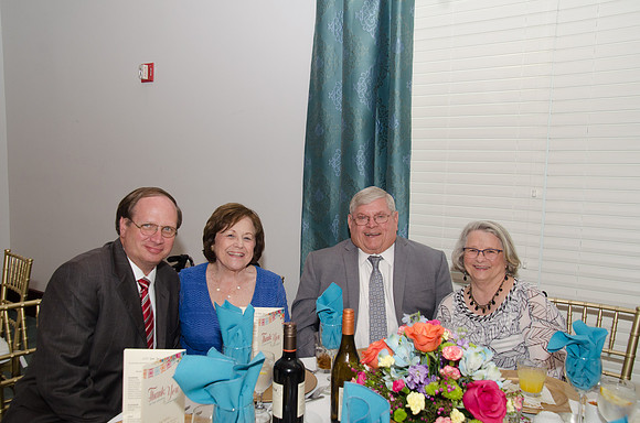 NB_Gala_2018-72