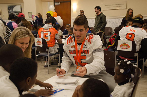 Senior_Bowl_2018-155