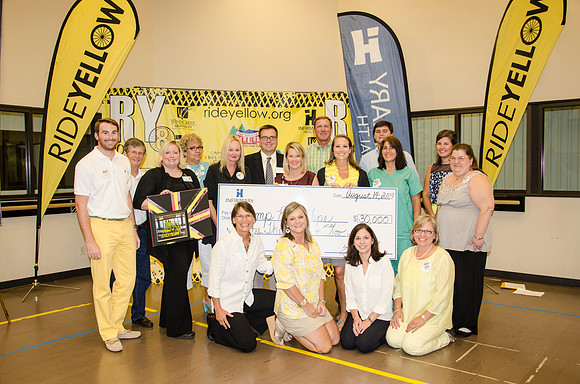 rideyellow_MHD3973