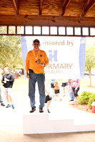 awards-1-13