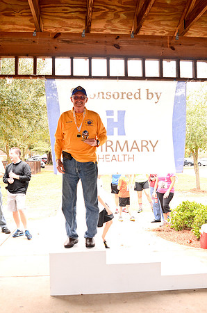 awards-1-13